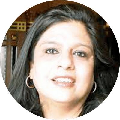 Gut Health and Lifestyle Disorders:2019 team